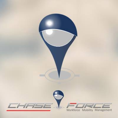 Chaseforce Mobile Application