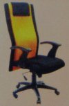 Executive Chair (MOA-128)