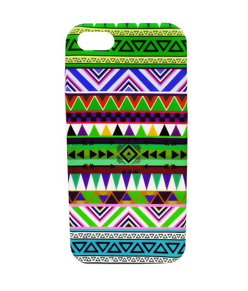 Iphone 5 Covers