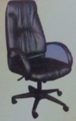 Office Chair (MOA-107)