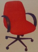 Office Chair (MOA-110)