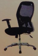 Office Chair (MOA-112)