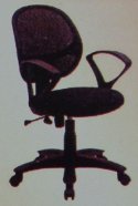 Office Chair (MOA-114)