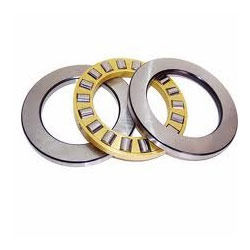 Precision Cylindrical Roller Thrust Bearing