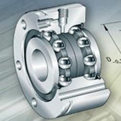 Precision Rotary Table Bearings