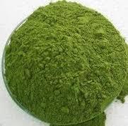 tulsi powder