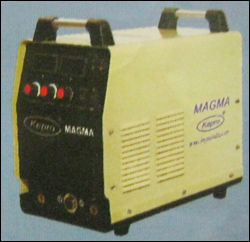 mig welder