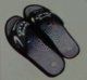 Acupressure Sandal Gents (176)