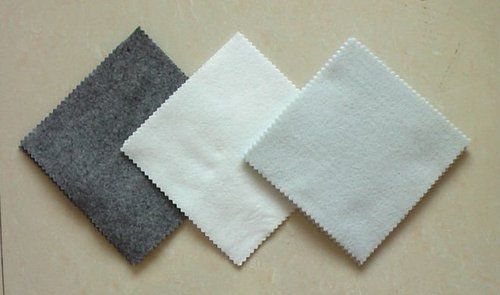 geotextile fabric