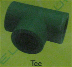 PP-R Pipe Fitting Tee