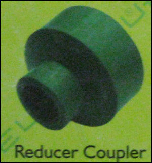 PP-R Reducer Coupler