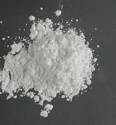 Antipyretic Powder