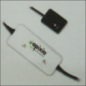 Digital Sensors - High Quality Raw Material, All Purpose Applications, Versatile Usage