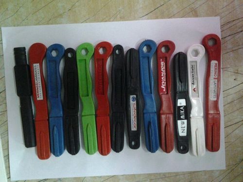 Hand Laminate Cutters