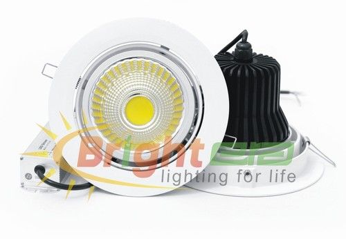 Led Down Light