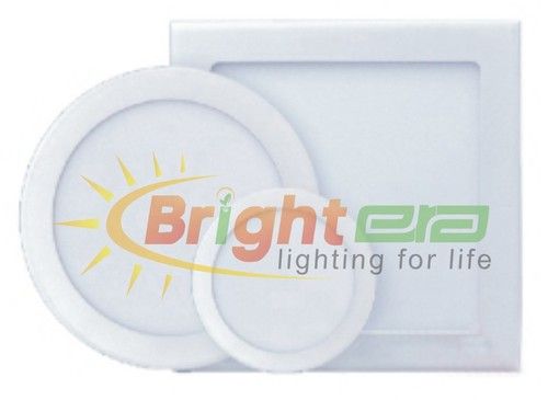 bright led panel lamps