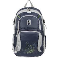 School Bag