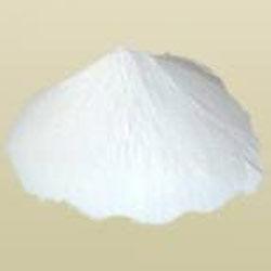 zinc sulphate monohydrate