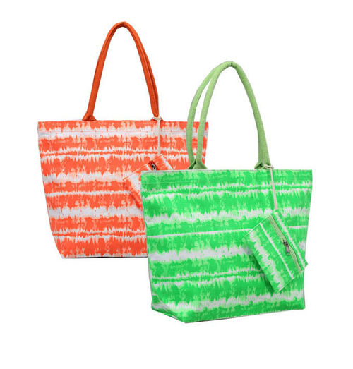 Beach Bags