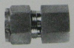 Female Connector