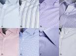 Men's Formal Shirt