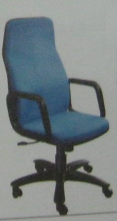 Office Chairs (Gf-192)