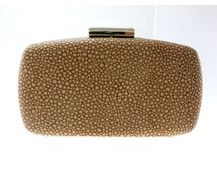 PU Evening Bags