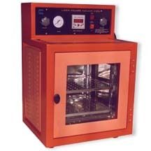 Vacuum Oven (Rectangular)