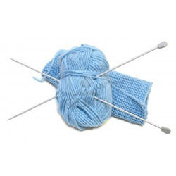 Woolen Yarn