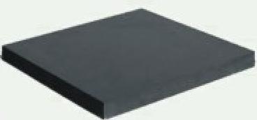  Nitrile Rubber (Elastomeric Foam)