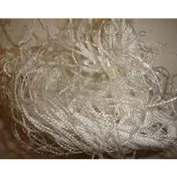 Cotton Wastes Fibre