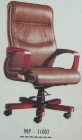 कार्यकारी अध्यक्ष (मॉडल नं। Vrp-11003)
