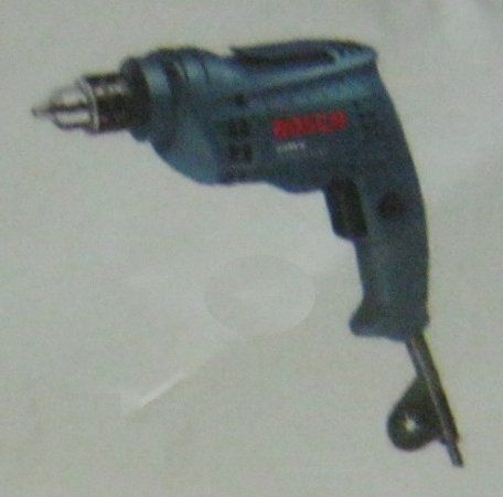 Gbm6 Professional Rotary Drill