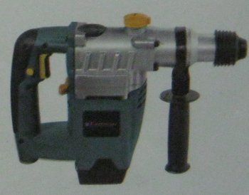 Hammer Drill (EHD-032)