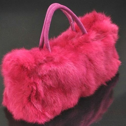 Ladies Handbag