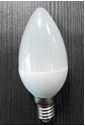 LED Bulb Lamp Light