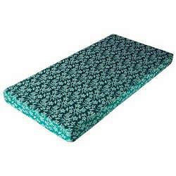 Multi Core Rubber Foam Mattress