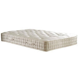 Pocketed Spring Mattresses