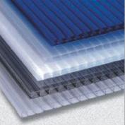 Polycarbonate Sheets