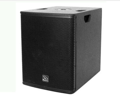 Public Sound System Meeting Room Speaker