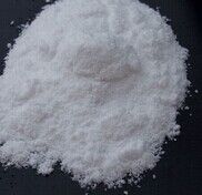 Soda Ash