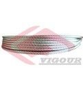 Stainless Wire Rope