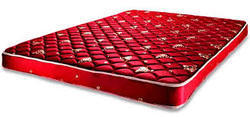 BHARAT Coir Mattress