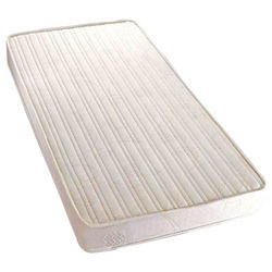 Coir Foam Mattress