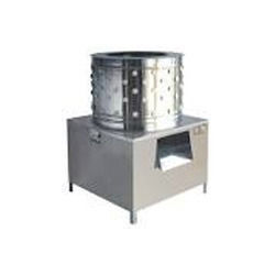 De Feathering Machine For Chicken