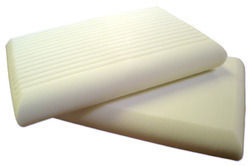 Fine Finish Foam Pillows