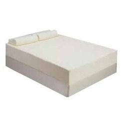 Foam Mattresses