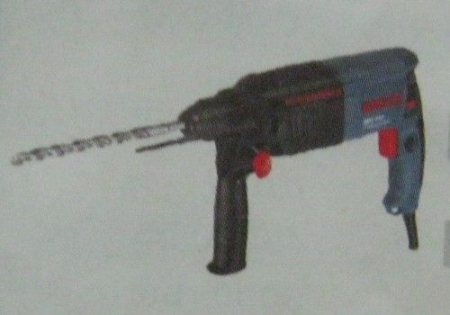 Gbh 2-22 Professional Rotary Hammer