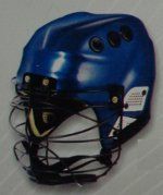 Hockey Helmet (Sl 6106)