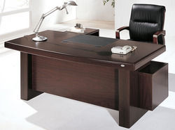 Office Working Table